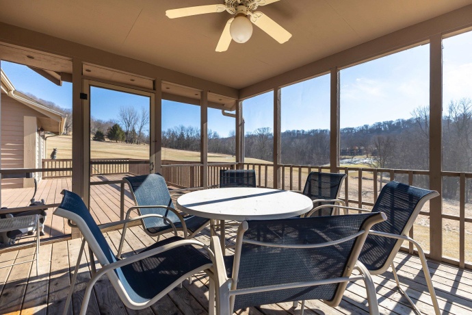 17 Wedgewood, GALENA, Illinois 61036, 4 Bedrooms Bedrooms, ,3 BathroomsBathrooms,House,For Sale,Wedgewood,202601146