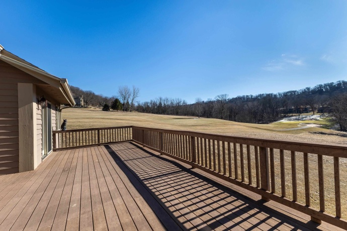 17 Wedgewood, GALENA, Illinois 61036, 4 Bedrooms Bedrooms, ,3 BathroomsBathrooms,House,For Sale,Wedgewood,202601146