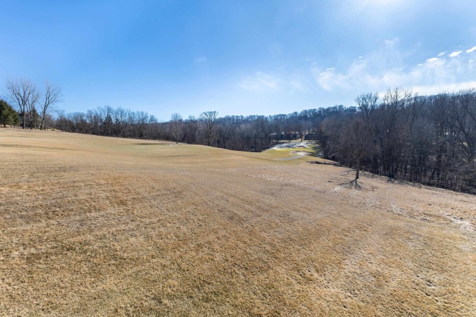 17 Wedgewood, GALENA, Illinois 61036, 4 Bedrooms Bedrooms, ,3 BathroomsBathrooms,House,For Sale,Wedgewood,202601146