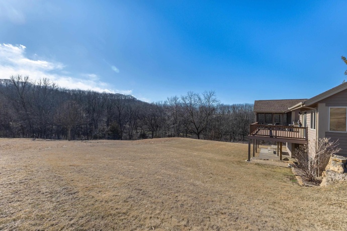 17 Wedgewood, GALENA, Illinois 61036, 4 Bedrooms Bedrooms, ,3 BathroomsBathrooms,House,For Sale,Wedgewood,202601146