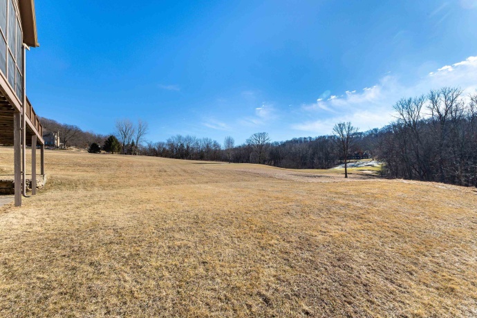 17 Wedgewood, GALENA, Illinois 61036, 4 Bedrooms Bedrooms, ,3 BathroomsBathrooms,House,For Sale,Wedgewood,202601146