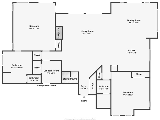 17 Wedgewood, GALENA, Illinois 61036, 4 Bedrooms Bedrooms, ,3 BathroomsBathrooms,House,For Sale,Wedgewood,202601146