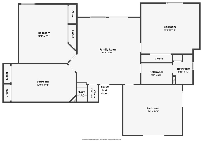 17 Wedgewood, GALENA, Illinois 61036, 4 Bedrooms Bedrooms, ,3 BathroomsBathrooms,House,For Sale,Wedgewood,202601146