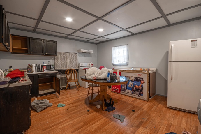 721 Vista, ROCKFORD, Illinois 61102, 3 Bedrooms Bedrooms, ,1 BathroomBathrooms,House,For Sale,Vista,202601147