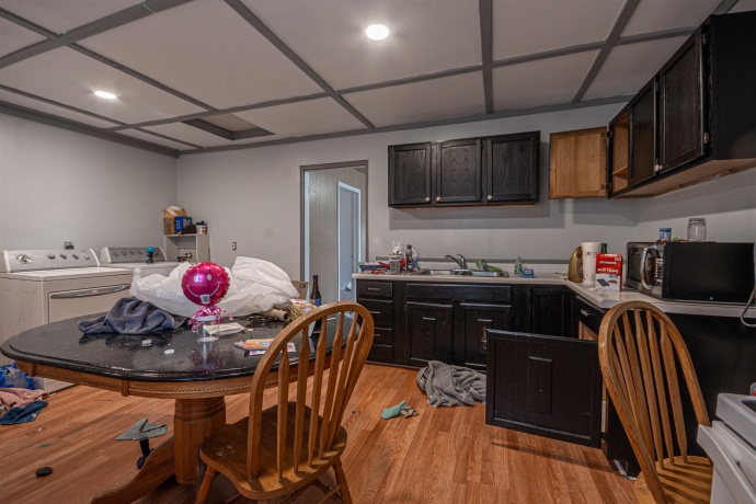 721 Vista, ROCKFORD, Illinois 61102, 3 Bedrooms Bedrooms, ,1 BathroomBathrooms,House,For Sale,Vista,202601147