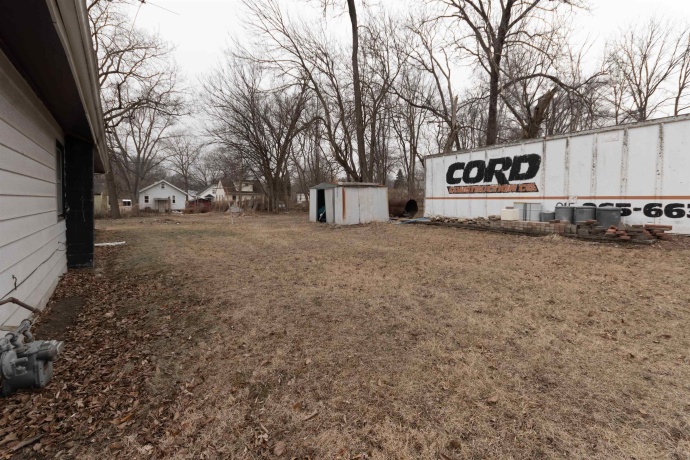 721 Vista, ROCKFORD, Illinois 61102, 3 Bedrooms Bedrooms, ,1 BathroomBathrooms,House,For Sale,Vista,202601147