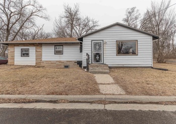 721 Vista, ROCKFORD, Illinois 61102, 3 Bedrooms Bedrooms, ,1 BathroomBathrooms,House,For Sale,Vista,202601147