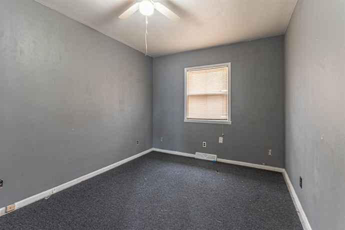 721 Vista, ROCKFORD, Illinois 61102, 3 Bedrooms Bedrooms, ,1 BathroomBathrooms,House,For Sale,Vista,202601147