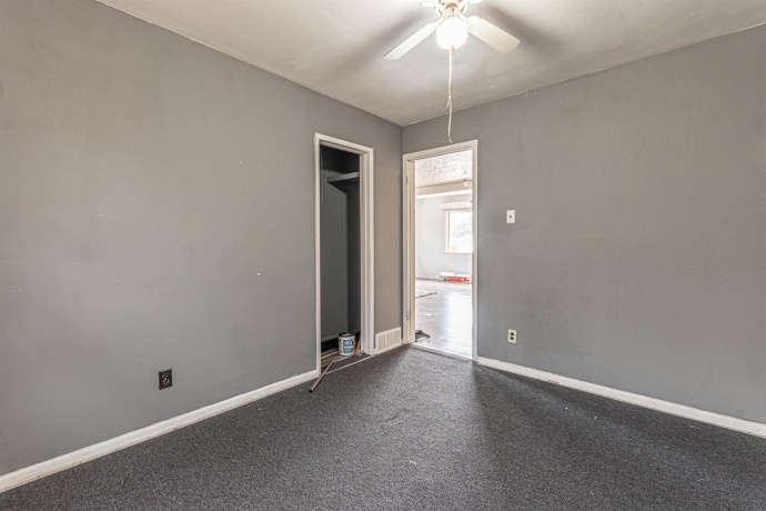 721 Vista, ROCKFORD, Illinois 61102, 3 Bedrooms Bedrooms, ,1 BathroomBathrooms,House,For Sale,Vista,202601147