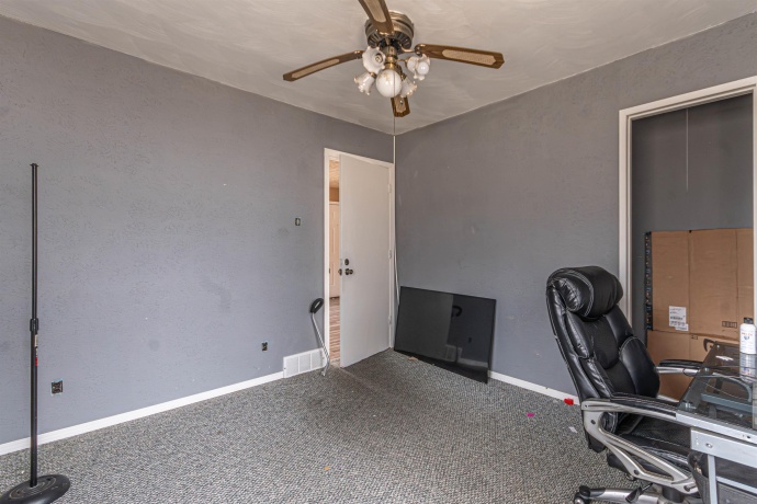 721 Vista, ROCKFORD, Illinois 61102, 3 Bedrooms Bedrooms, ,1 BathroomBathrooms,House,For Sale,Vista,202601147