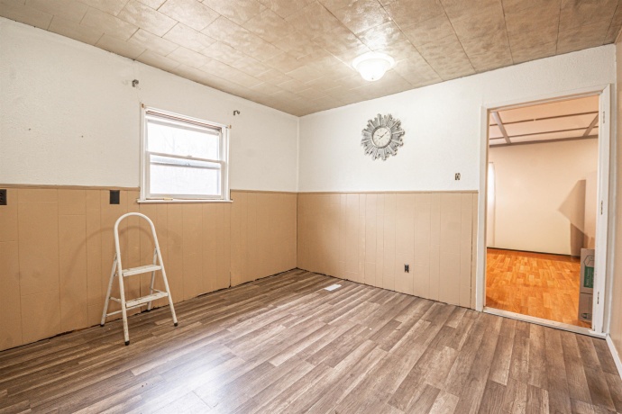 721 Vista, ROCKFORD, Illinois 61102, 3 Bedrooms Bedrooms, ,1 BathroomBathrooms,House,For Sale,Vista,202601147