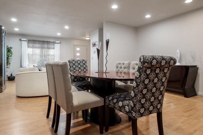 1927 Burton, BELOIT, Wisconsin 53511, 3 Bedrooms Bedrooms, ,1 BathroomBathrooms,House,For Sale,Burton,202601150