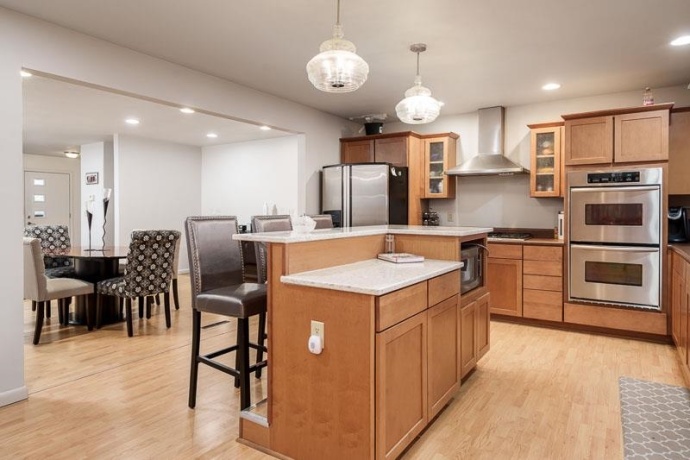 1927 Burton, BELOIT, Wisconsin 53511, 3 Bedrooms Bedrooms, ,1 BathroomBathrooms,House,For Sale,Burton,202601150