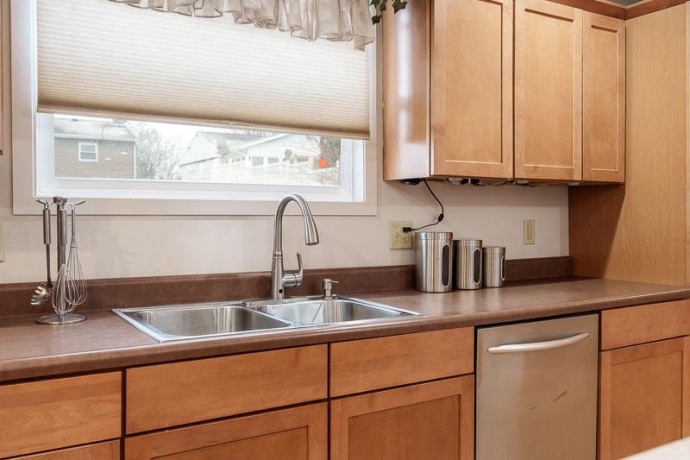 1927 Burton, BELOIT, Wisconsin 53511, 3 Bedrooms Bedrooms, ,1 BathroomBathrooms,House,For Sale,Burton,202601150