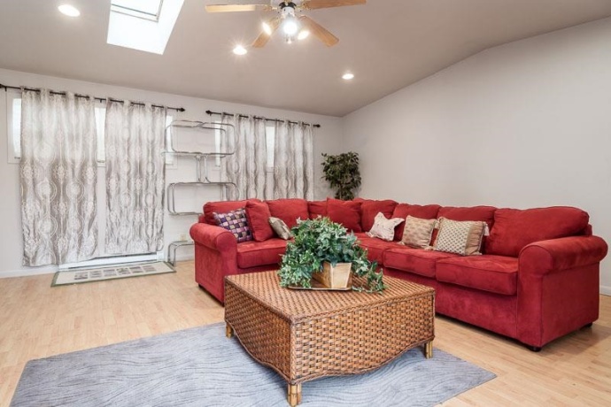 1927 Burton, BELOIT, Wisconsin 53511, 3 Bedrooms Bedrooms, ,1 BathroomBathrooms,House,For Sale,Burton,202601150