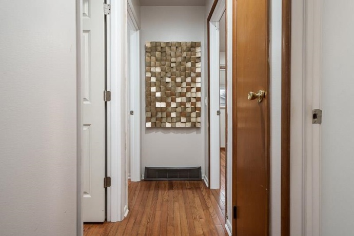 1927 Burton, BELOIT, Wisconsin 53511, 3 Bedrooms Bedrooms, ,1 BathroomBathrooms,House,For Sale,Burton,202601150