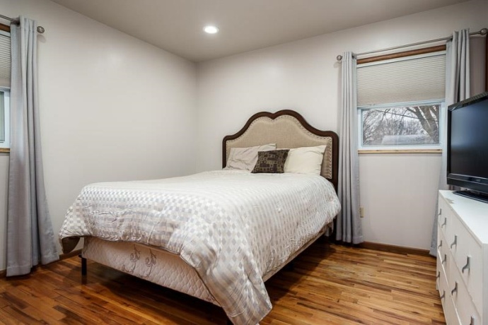 1927 Burton, BELOIT, Wisconsin 53511, 3 Bedrooms Bedrooms, ,1 BathroomBathrooms,House,For Sale,Burton,202601150