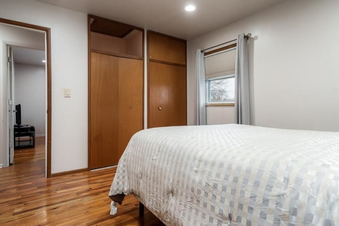 1927 Burton, BELOIT, Wisconsin 53511, 3 Bedrooms Bedrooms, ,1 BathroomBathrooms,House,For Sale,Burton,202601150