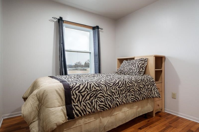 1927 Burton, BELOIT, Wisconsin 53511, 3 Bedrooms Bedrooms, ,1 BathroomBathrooms,House,For Sale,Burton,202601150