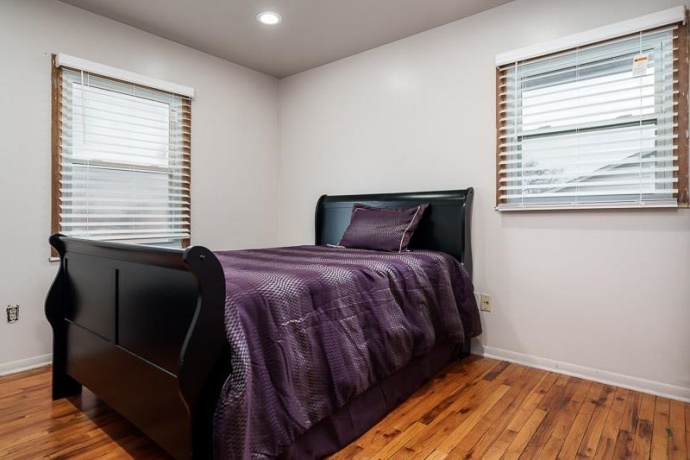 1927 Burton, BELOIT, Wisconsin 53511, 3 Bedrooms Bedrooms, ,1 BathroomBathrooms,House,For Sale,Burton,202601150