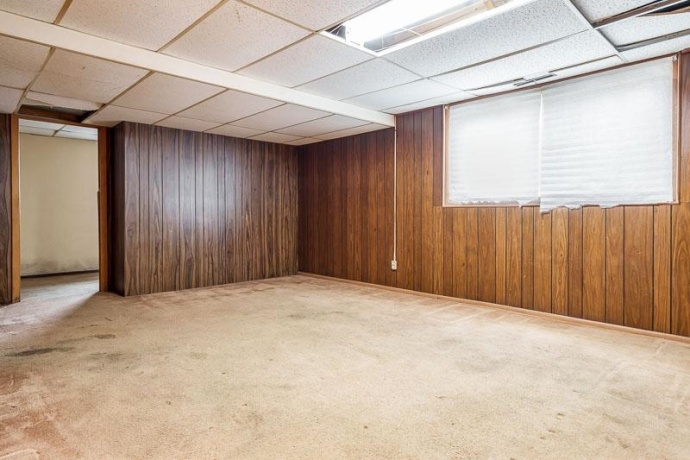 1927 Burton, BELOIT, Wisconsin 53511, 3 Bedrooms Bedrooms, ,1 BathroomBathrooms,House,For Sale,Burton,202601150