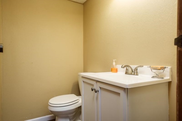 1927 Burton, BELOIT, Wisconsin 53511, 3 Bedrooms Bedrooms, ,1 BathroomBathrooms,House,For Sale,Burton,202601150