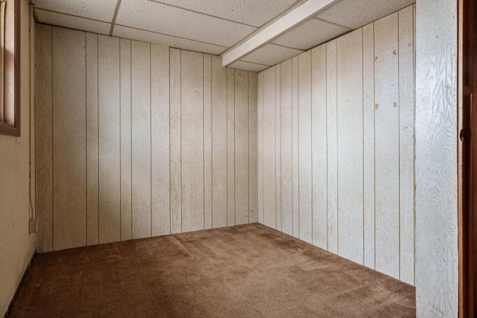 1927 Burton, BELOIT, Wisconsin 53511, 3 Bedrooms Bedrooms, ,1 BathroomBathrooms,House,For Sale,Burton,202601150