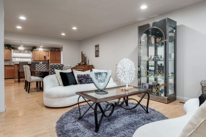 1927 Burton, BELOIT, Wisconsin 53511, 3 Bedrooms Bedrooms, ,1 BathroomBathrooms,House,For Sale,Burton,202601150