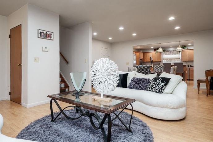 1927 Burton, BELOIT, Wisconsin 53511, 3 Bedrooms Bedrooms, ,1 BathroomBathrooms,House,For Sale,Burton,202601150