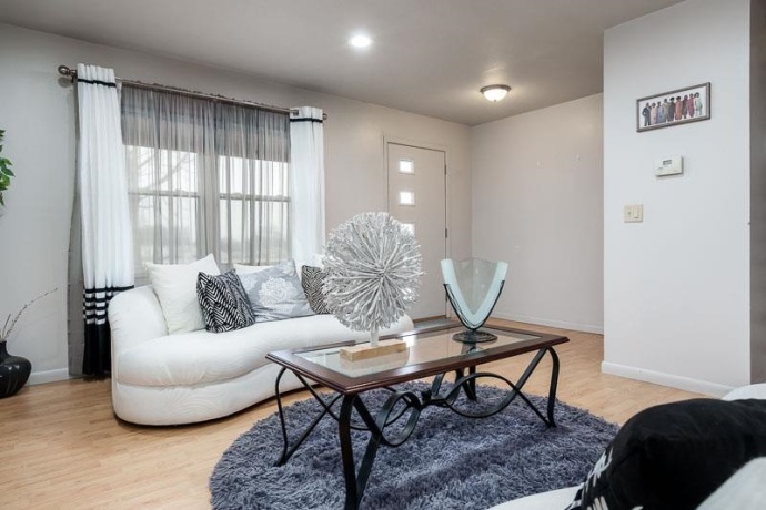 1927 Burton, BELOIT, Wisconsin 53511, 3 Bedrooms Bedrooms, ,1 BathroomBathrooms,House,For Sale,Burton,202601150