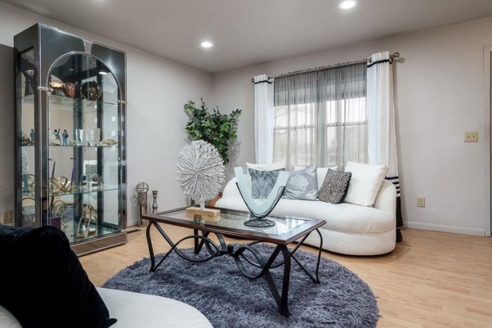 1927 Burton, BELOIT, Wisconsin 53511, 3 Bedrooms Bedrooms, ,1 BathroomBathrooms,House,For Sale,Burton,202601150