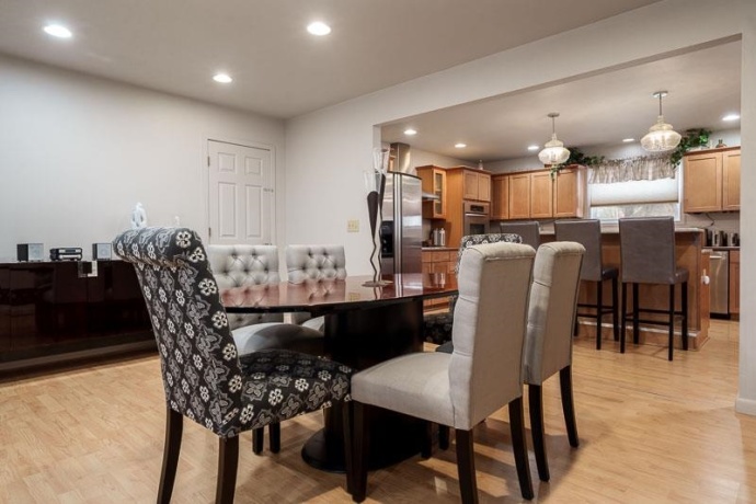 1927 Burton, BELOIT, Wisconsin 53511, 3 Bedrooms Bedrooms, ,1 BathroomBathrooms,House,For Sale,Burton,202601150