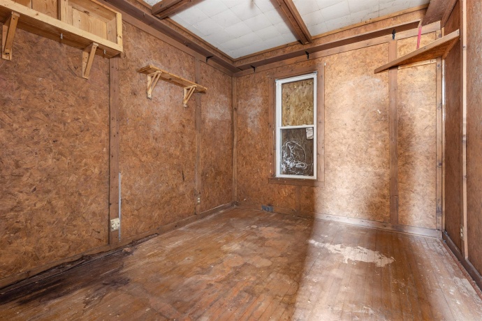 1014 11th, ROCKFORD, Illinois 61104, ,2 Units,For Sale,11th,202601151