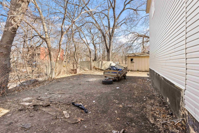 1014 11th, ROCKFORD, Illinois 61104, ,2 Units,For Sale,11th,202601151