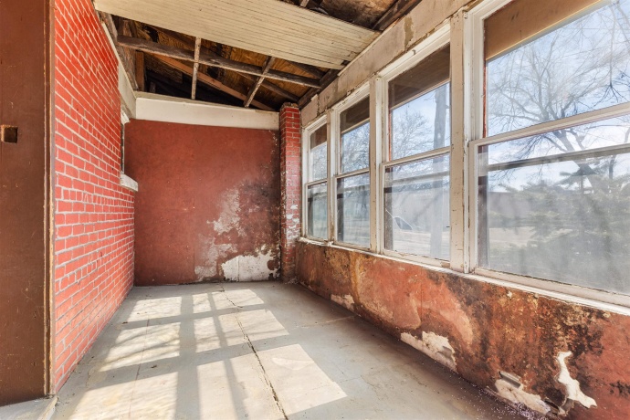 1014 11th, ROCKFORD, Illinois 61104, ,2 Units,For Sale,11th,202601151