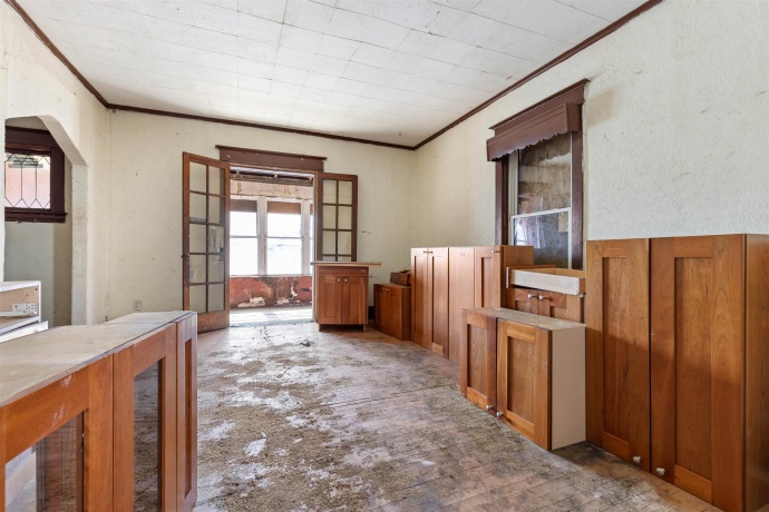 1014 11th, ROCKFORD, Illinois 61104, ,2 Units,For Sale,11th,202601151