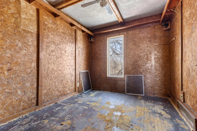 1014 11th, ROCKFORD, Illinois 61104, ,2 Units,For Sale,11th,202601151