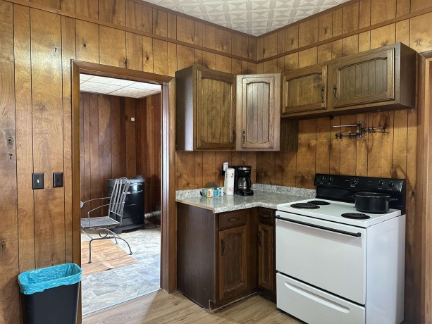 622 Main, SAVANNA, Illinois 61074, 2 Bedrooms Bedrooms, ,2 BathroomsBathrooms,House,For Sale,Main,202601152