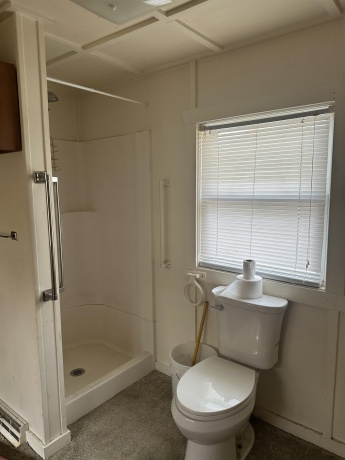 622 Main, SAVANNA, Illinois 61074, 2 Bedrooms Bedrooms, ,2 BathroomsBathrooms,House,For Sale,Main,202601152