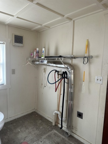 622 Main, SAVANNA, Illinois 61074, 2 Bedrooms Bedrooms, ,2 BathroomsBathrooms,House,For Sale,Main,202601152