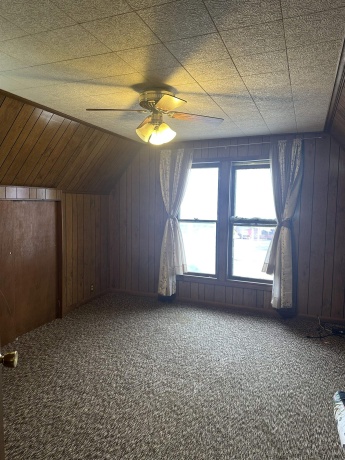 622 Main, SAVANNA, Illinois 61074, 2 Bedrooms Bedrooms, ,2 BathroomsBathrooms,House,For Sale,Main,202601152