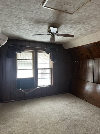 622 Main, SAVANNA, Illinois 61074, 2 Bedrooms Bedrooms, ,2 BathroomsBathrooms,House,For Sale,Main,202601152