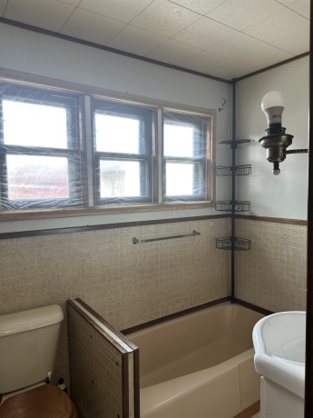 622 Main, SAVANNA, Illinois 61074, 2 Bedrooms Bedrooms, ,2 BathroomsBathrooms,House,For Sale,Main,202601152