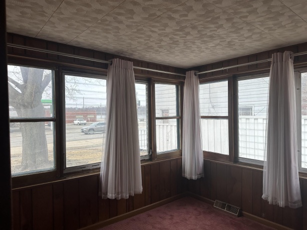 622 Main, SAVANNA, Illinois 61074, 2 Bedrooms Bedrooms, ,2 BathroomsBathrooms,House,For Sale,Main,202601152