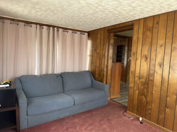 622 Main, SAVANNA, Illinois 61074, 2 Bedrooms Bedrooms, ,2 BathroomsBathrooms,House,For Sale,Main,202601152