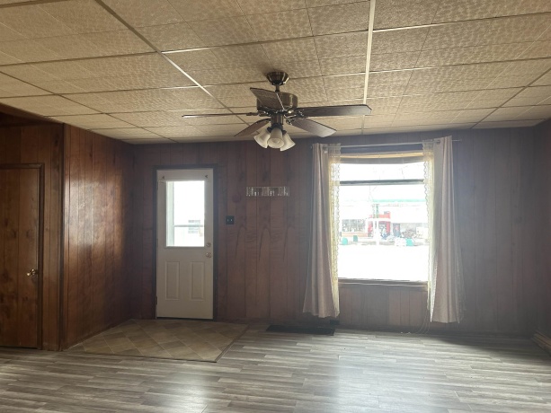 622 Main, SAVANNA, Illinois 61074, 2 Bedrooms Bedrooms, ,2 BathroomsBathrooms,House,For Sale,Main,202601152