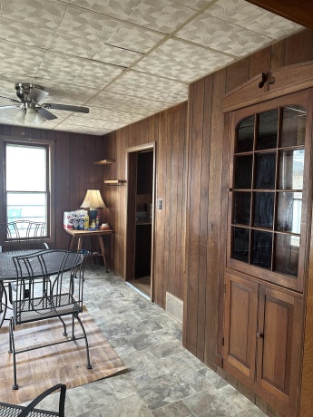 622 Main, SAVANNA, Illinois 61074, 2 Bedrooms Bedrooms, ,2 BathroomsBathrooms,House,For Sale,Main,202601152