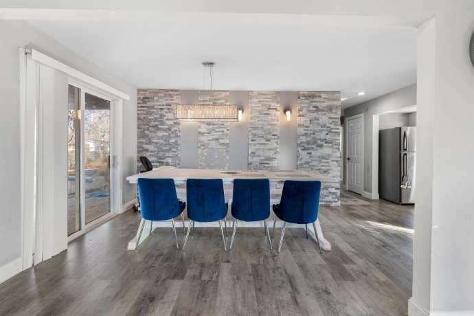 918 mayfair, ROCKFORD, Illinois 61107, 3 Bedrooms Bedrooms, ,1 BathroomBathrooms,House,For Sale,mayfair,202601153