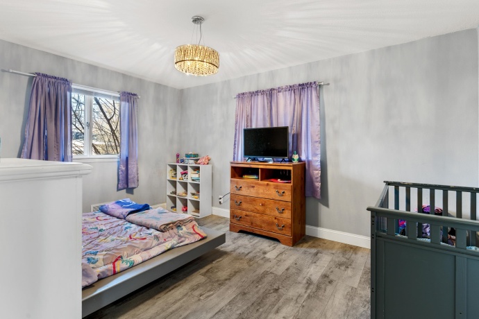 918 mayfair, ROCKFORD, Illinois 61107, 3 Bedrooms Bedrooms, ,1 BathroomBathrooms,House,For Sale,mayfair,202601153