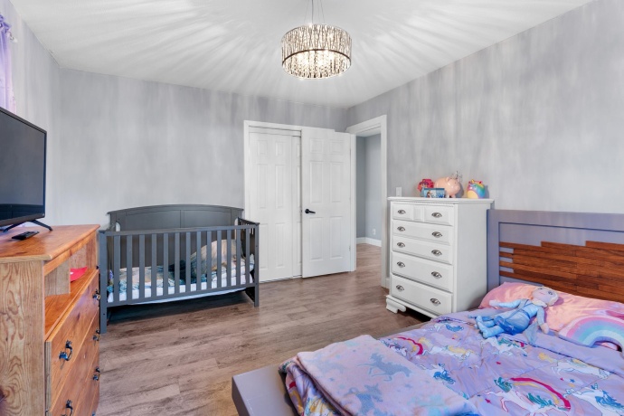 918 mayfair, ROCKFORD, Illinois 61107, 3 Bedrooms Bedrooms, ,1 BathroomBathrooms,House,For Sale,mayfair,202601153